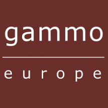 GAMMO EUROPE Kft.